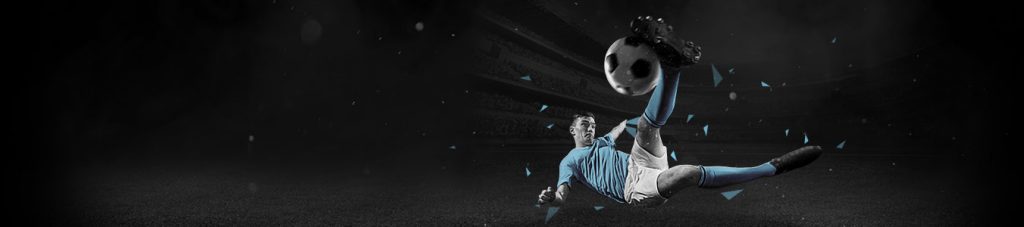  bet365中国新账号优惠-足球过关投注奖金