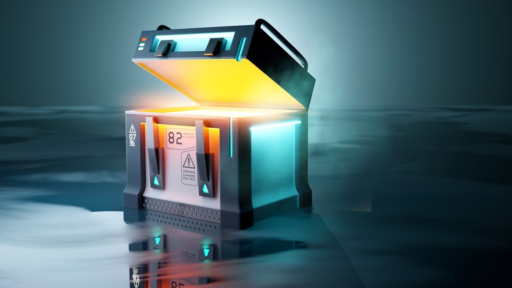 西班牙发起全国性宣传活动 | 警示电子游戏战利品箱的博彩风险