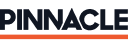 pinnacle平博地址 pinnacle平博