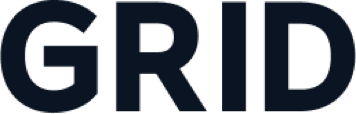 平博合作伙伴- GRID