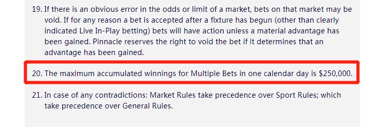 pinnacle平博-最高彩金限制