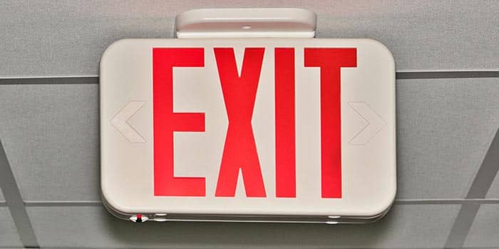 迈克·希尔德特因心理健康与博彩压力辞去教士队主帅 迈克·希尔德特因心理健康与博彩压力辞去教士队主帅