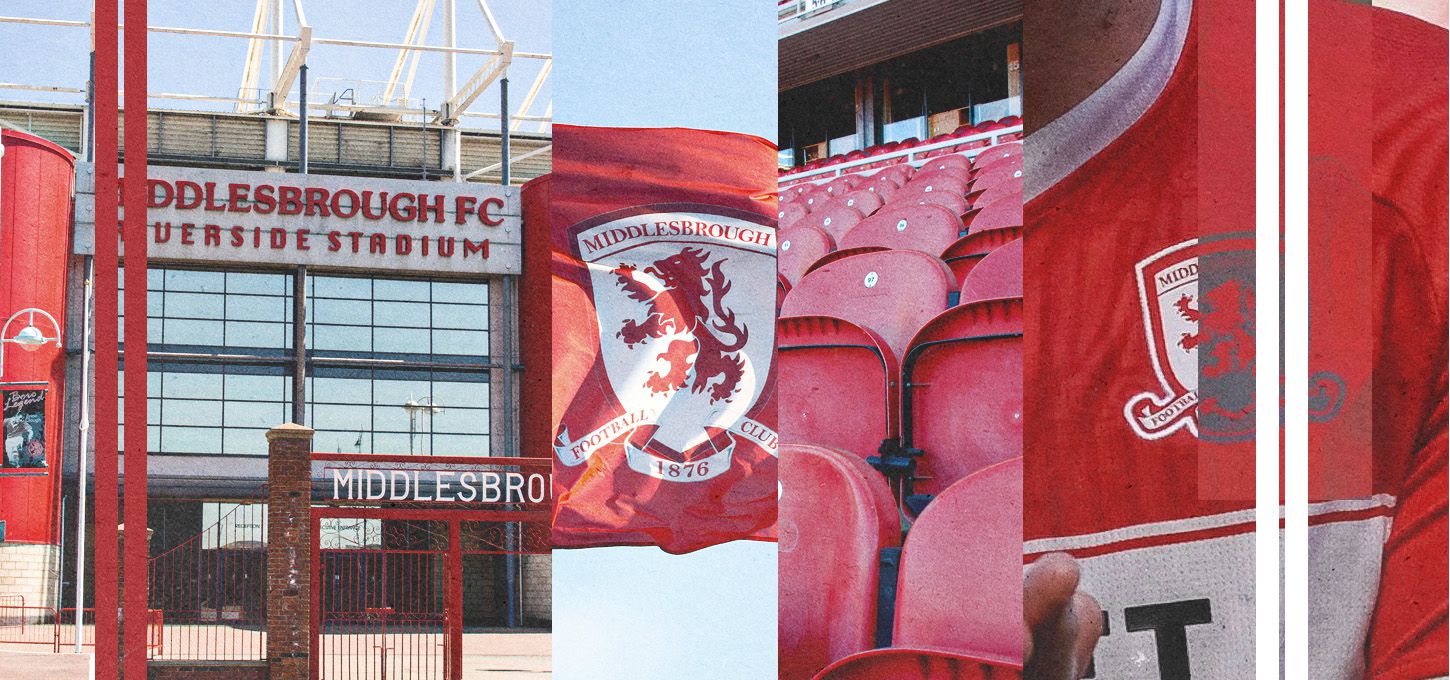 米德尔斯堡 vs 伊普斯维奇镇 | 赛事分析 | 预测与投注组合