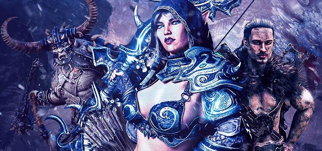 188bet|188金宝博成为DOTA2 SEA DPC冬季巡回季后赛官方赞助商