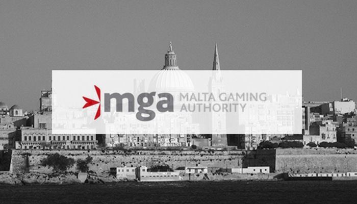 顶级博彩牌照注册地-马耳他-博彩监管机构