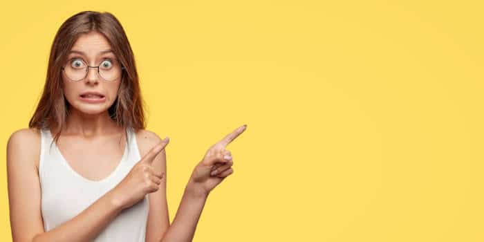 Polymarket最后时刻投注引发内幕交易嫌疑