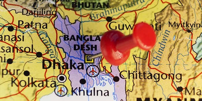 国家网络安全局向平博体育发出法律通知 | 指其违反规定