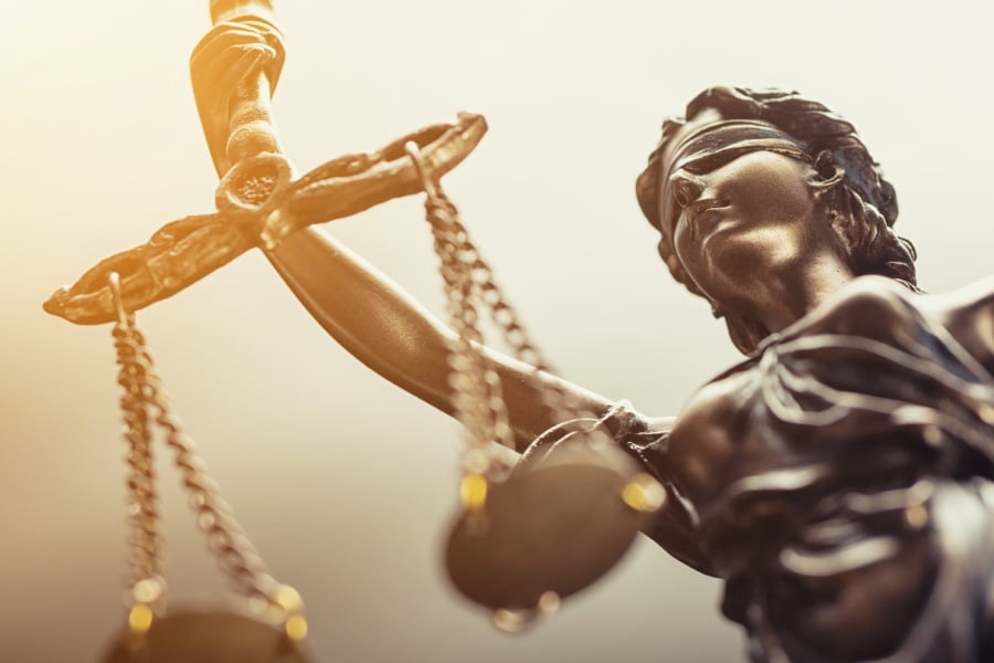 美英因赌场关联网络犯罪网络对柬埔寨王子集团实施制裁