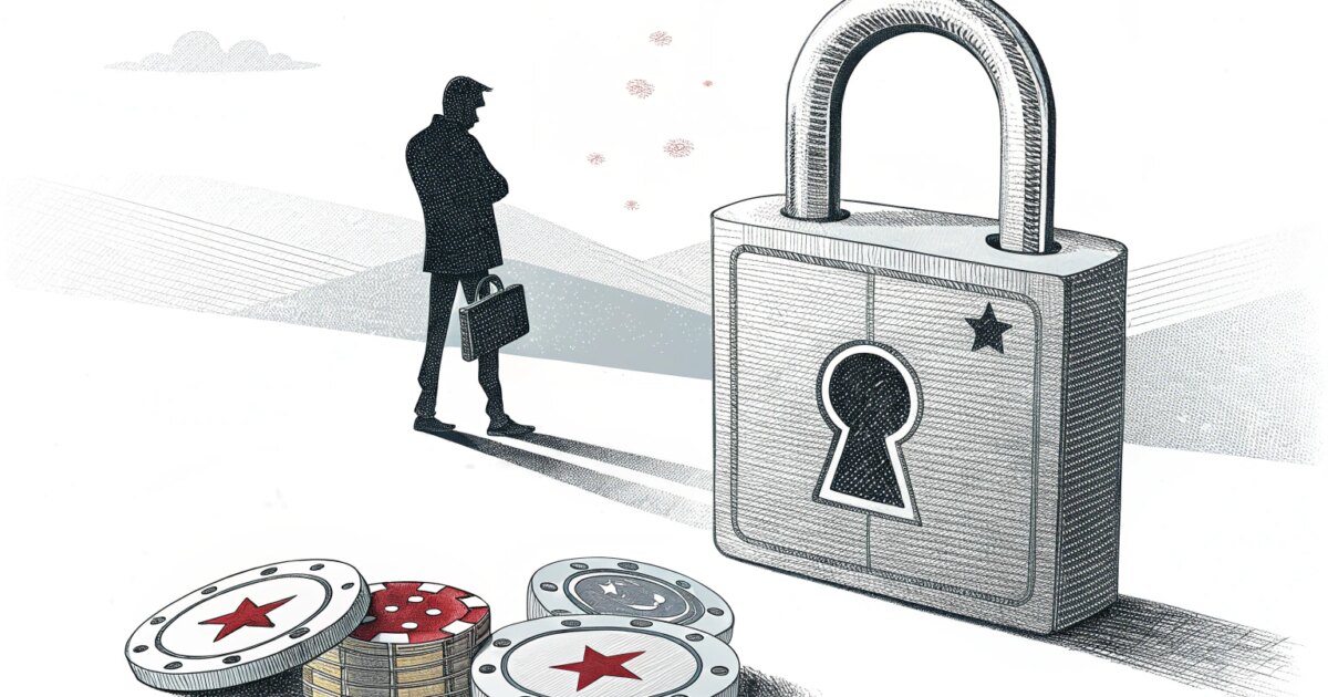 数据显示菲律宾第三季度非法网络博彩活动减少