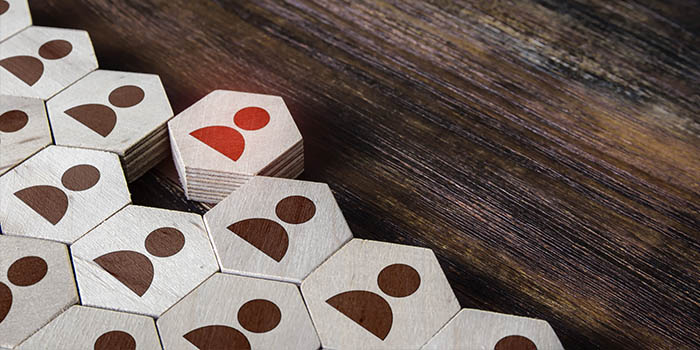 OYO拉斯维加斯酒店赌场或将关闭桌面游戏 OYO拉斯维加斯酒店赌场或将关闭桌面游戏