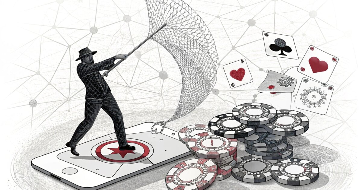 菲律宾任命小本杰明·阿科尔达为总统反有组织犯罪委员会新任主任