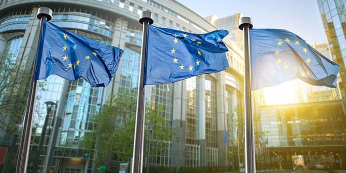 欧盟委员会在EGBA荷兰国家援助案中作出有利裁决