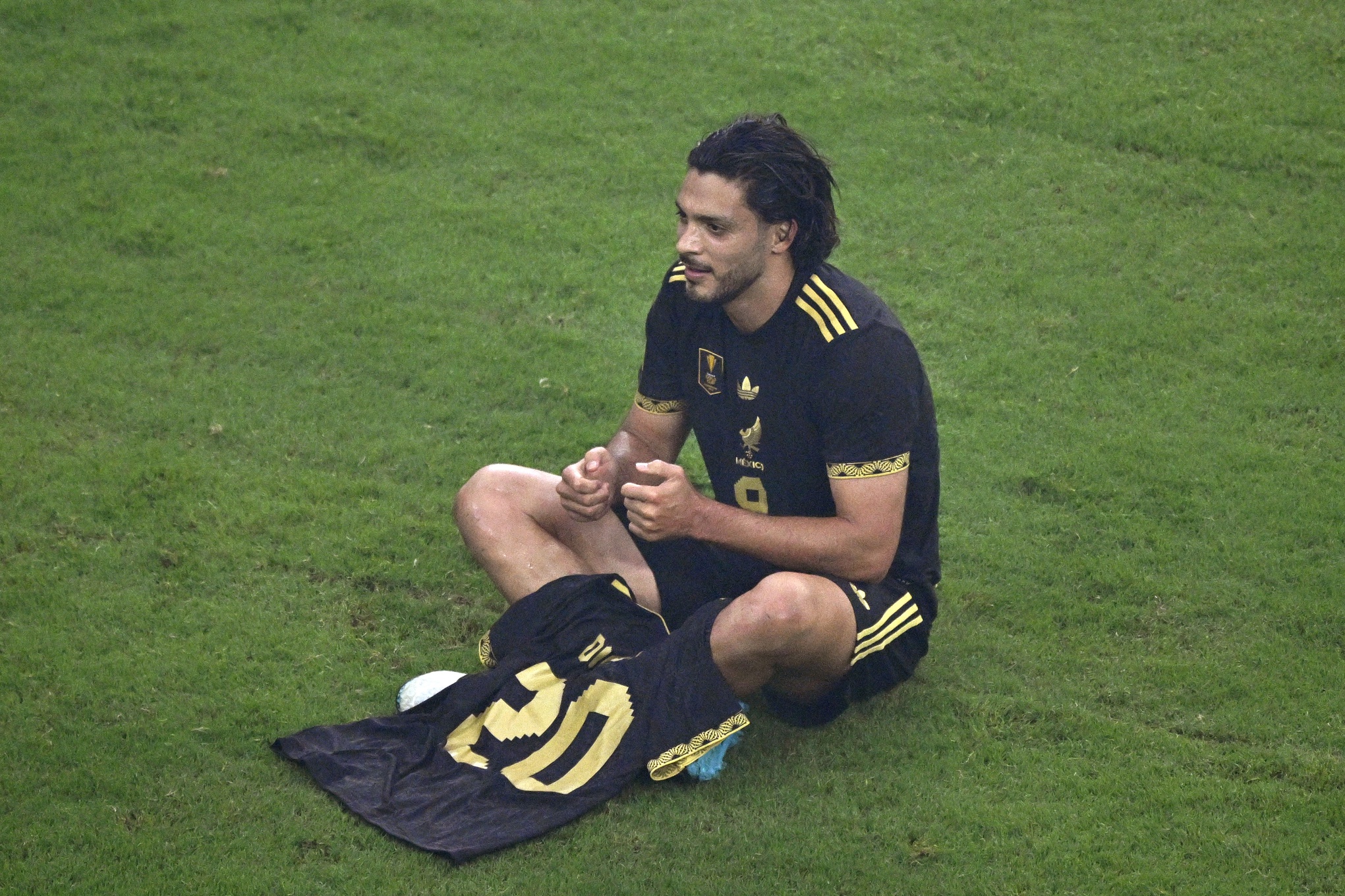 2025年10月19日周日 | 利物浦vs曼联 | 赛事预测与推荐