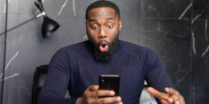 伊利诺伊州州长JB·普利兹克在拉斯维加斯赢得140万美元黑杰克