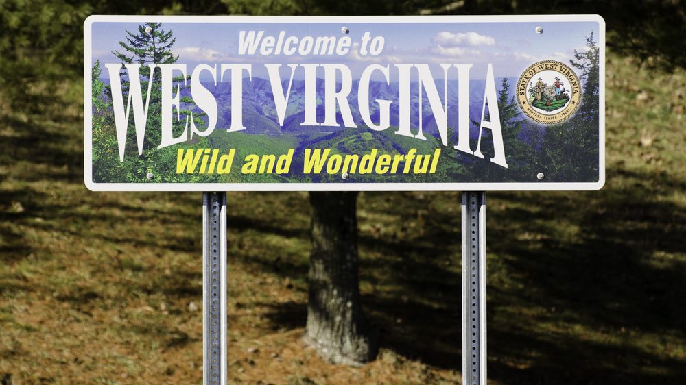 联邦法案拟终止西弗吉尼亚州灰狗赛跑活动 | 该州系全美唯一保留此项运动的地区