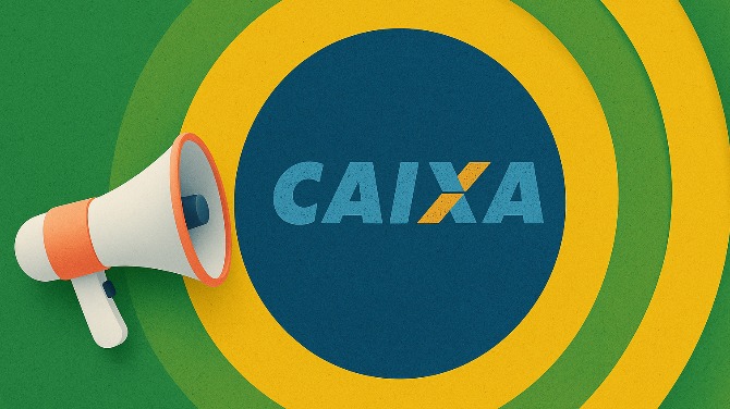 巴西 | Caixa宣布新博彩平台将于11月正式上线