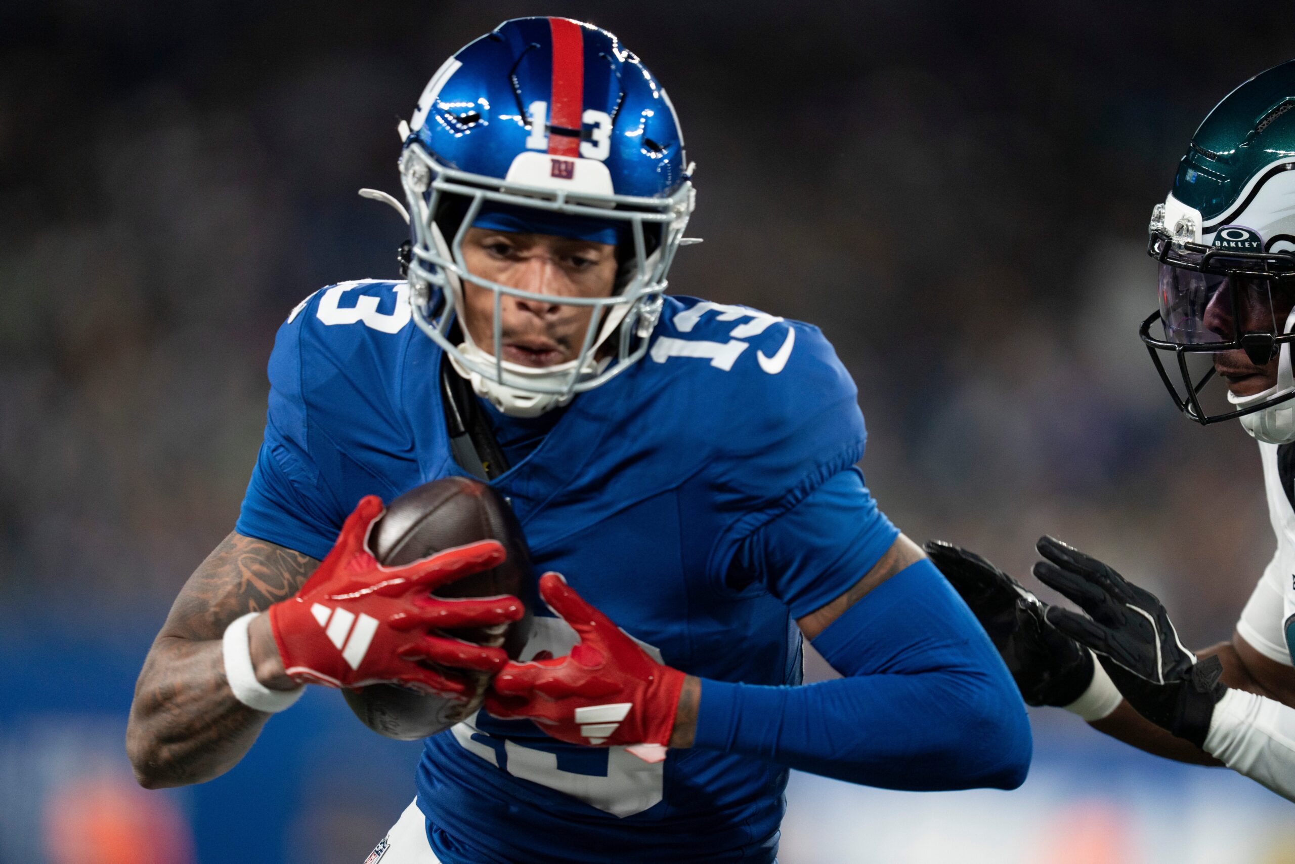 最新民调显示纽约市民对体育博彩合法化意见分歧