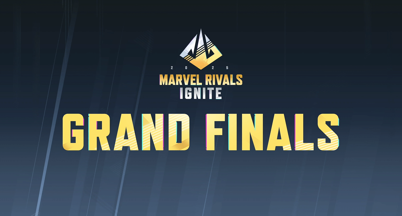 《漫威英雄》点燃总决赛小组赛阵容揭晓