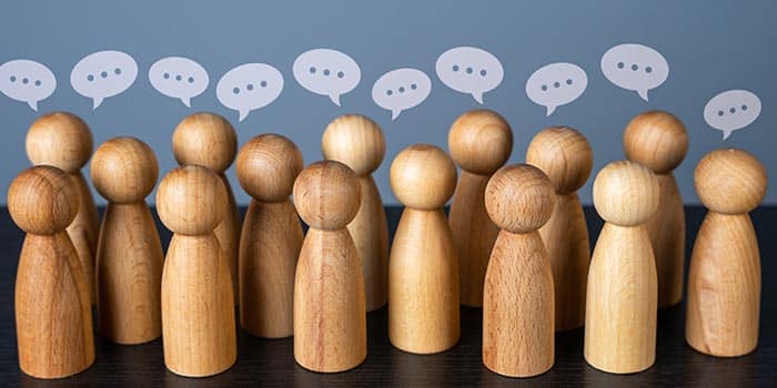 俄罗斯博彩业专业人士力推新建博彩区