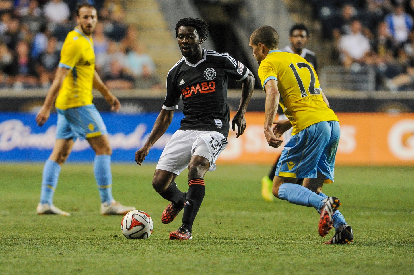 水晶宫 vs 伯恩茅斯 2025年10月18日周六赛事预测 水晶宫 vs 伯恩茅斯 2025年10月18日周六赛事预测