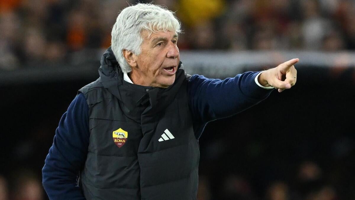 如何通过Paramount+观看意甲直播 | 罗马迎战国米上演强强对话,米兰主场对阵佛罗伦萨