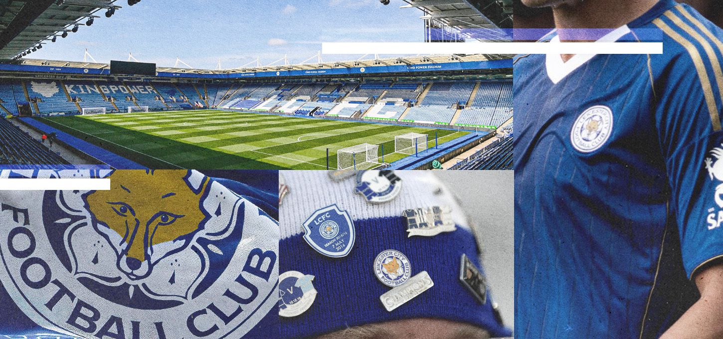 莱斯特城对阵朴茨茅斯赛事分析 | 预测与投注组合