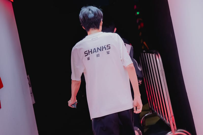 Anyone's Legend与KT Rolster晋级英雄联盟2025全球总决赛淘汰赛