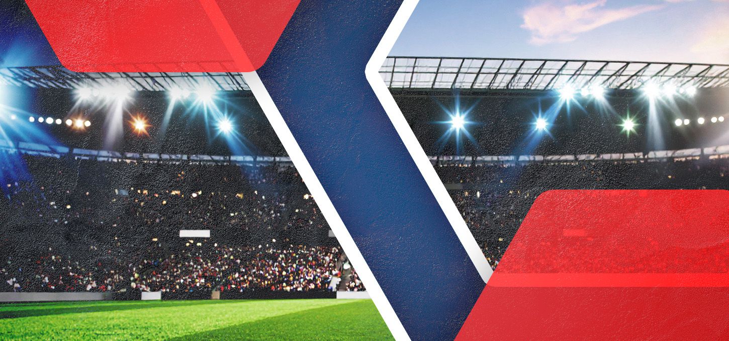 巴黎圣日耳曼对阵斯特拉斯堡赛事分析 | 预测与投注组合