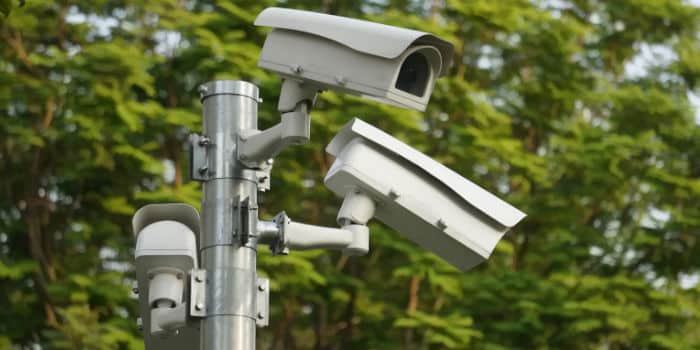 基卡普幸运鹰赌场在枪击事件后采取行动