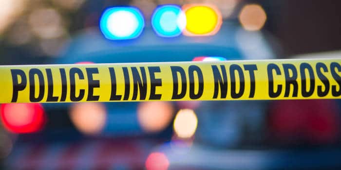 李县查获111台非法老虎机及3.7万美元