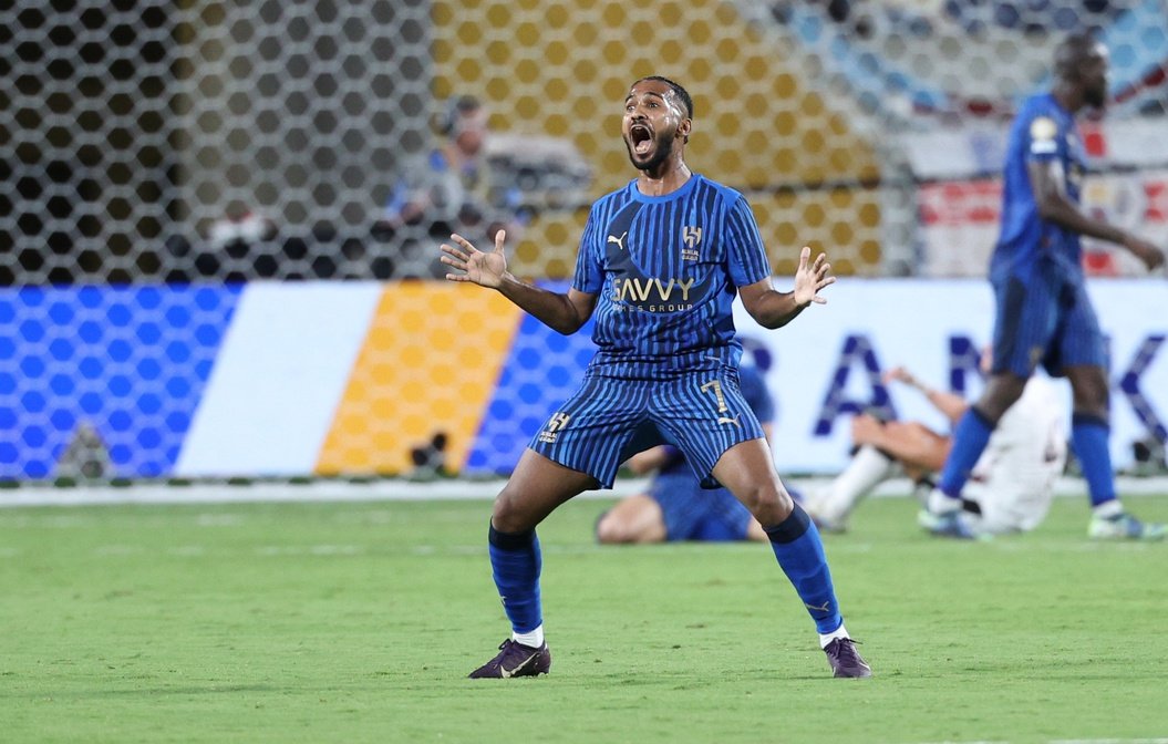 2025年10月18日周六曼城vs埃弗顿赛事预测