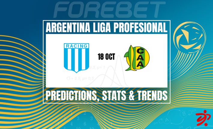 拉普拉塔竞技主场迎战阿尔多西维 | 职业联赛第二阶段初战求势