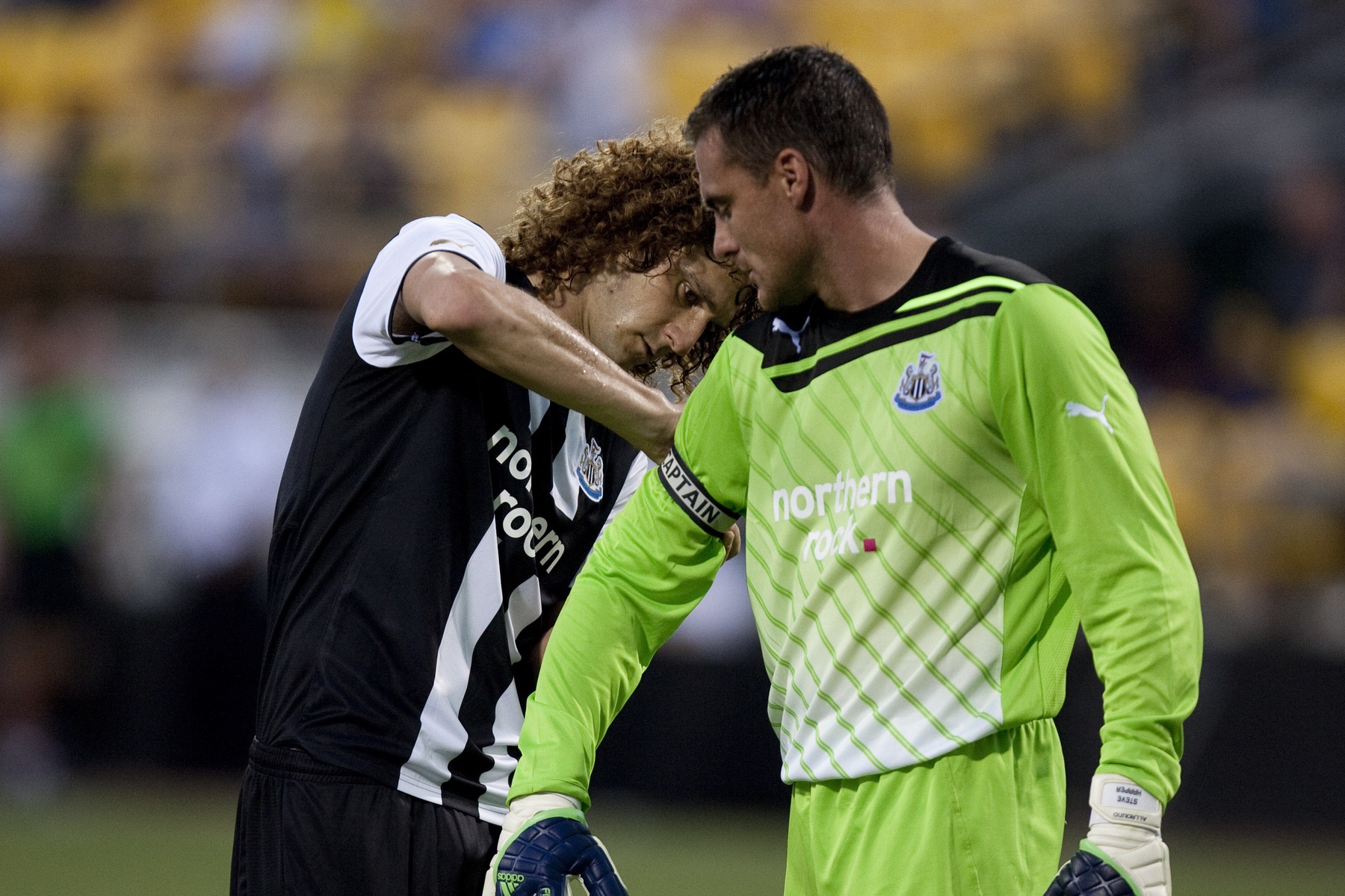 2025年10月18日周六 | 布莱顿vs纽卡斯尔预测分析