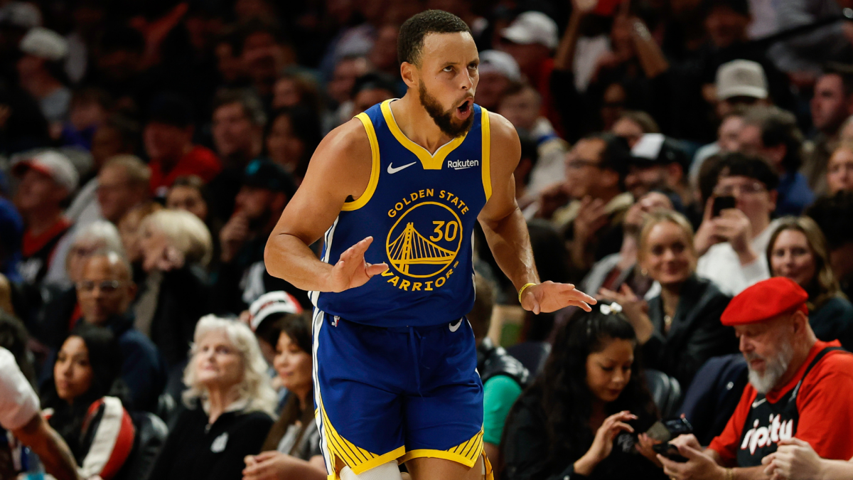 NBA球队核心球员排名 | 从超级巨星到仍在寻觅 | 各队头号球星十级划分