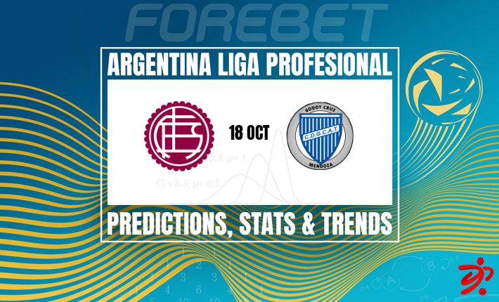 拉努斯力争延续不败战绩 | 戈多伊克鲁斯寻求突破