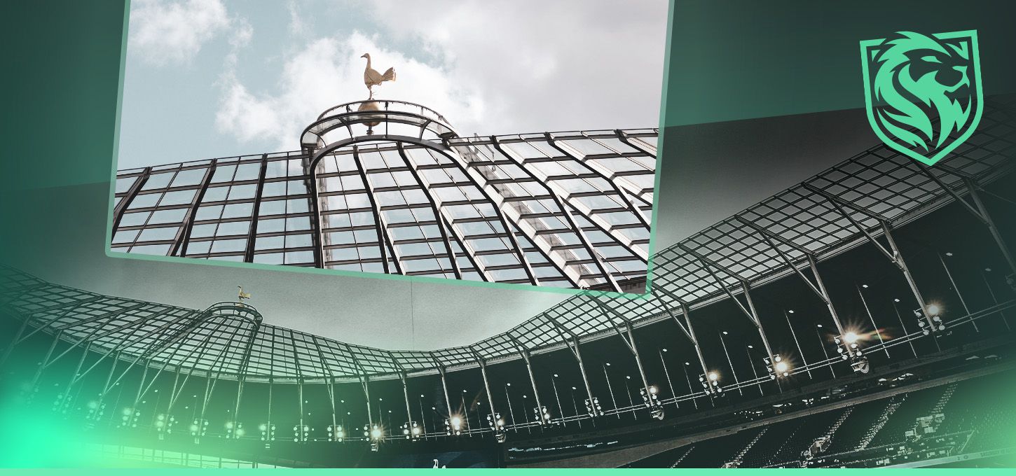 托特纳姆热刺对阵阿斯顿维拉 | 赛事分析 | 预测与投注组合