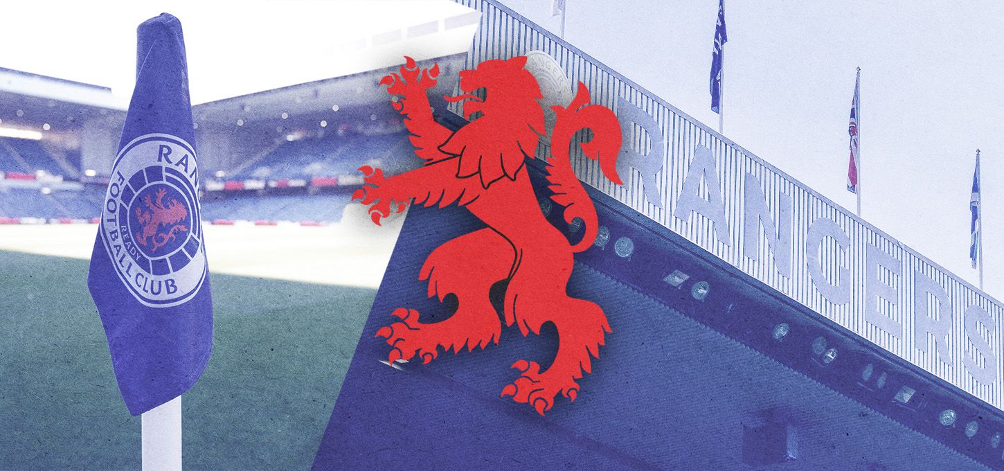 流浪者对阵邓迪联队赛事分析 | 预测与投注组合