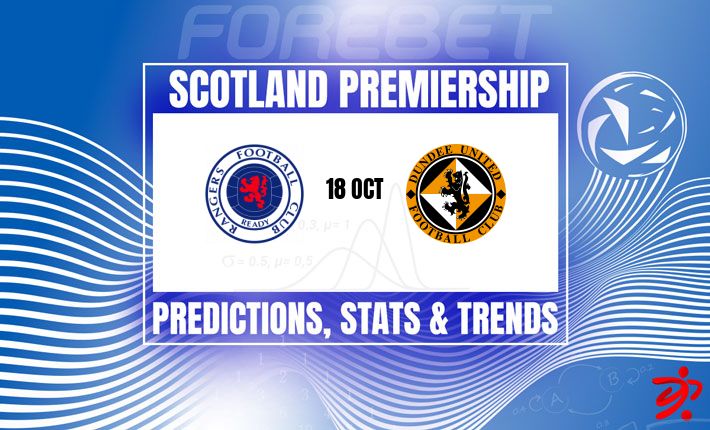 流浪者主场迎战邓迪联 | 力求重振主场霸业