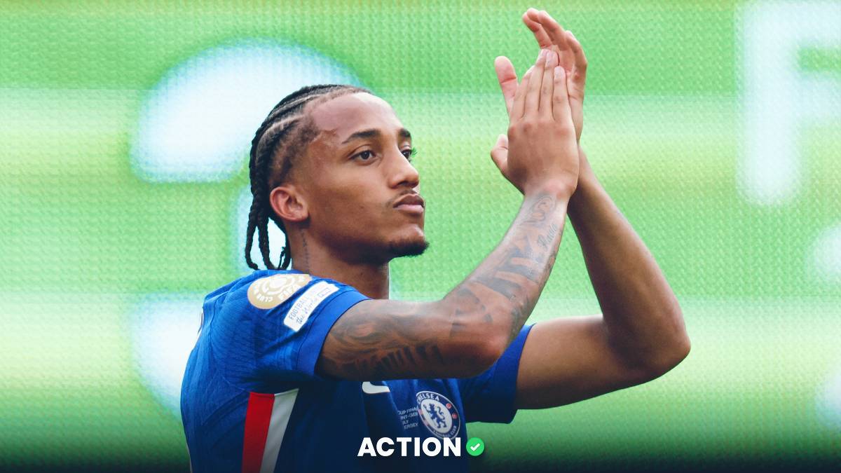 诺丁汉森林 vs 切尔西 | 预测 | 推荐 | 英超赔率