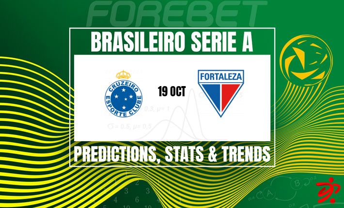 克鲁塞罗主场称雄 | 弗拉伦西亚苦寻稳定