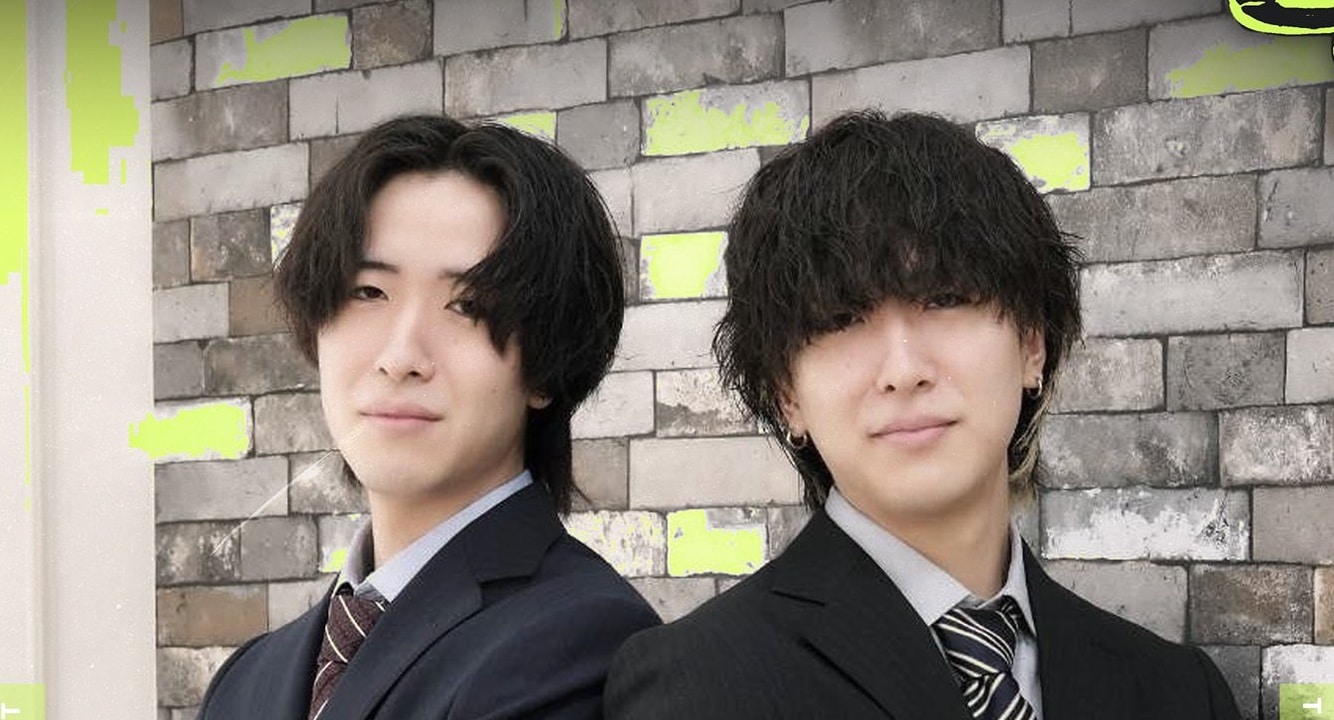 双子军团称霸亚洲服务器 | 2XKO新篇章开启