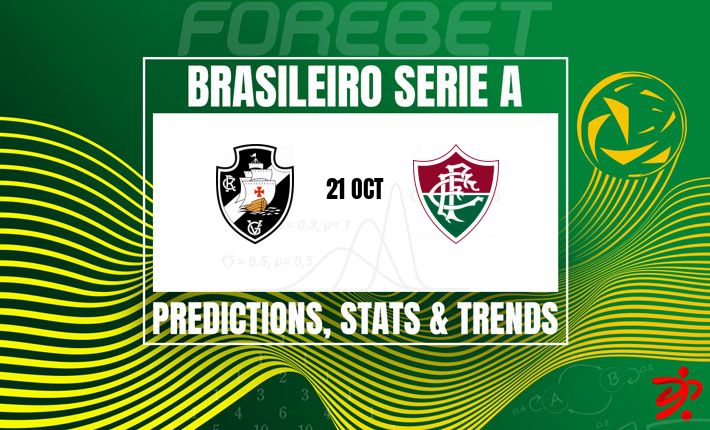 剑拔弩张 | 瓦斯科达伽马与弗鲁米嫩塞上演高风险德比