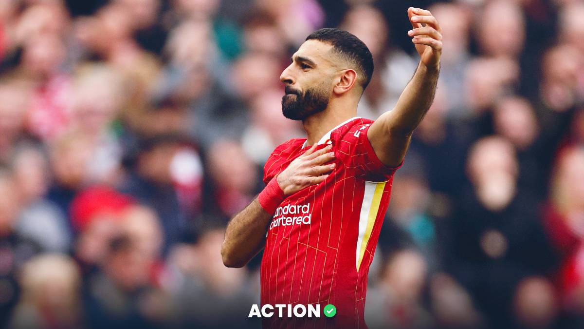 利物浦vs曼联预测 | 推荐及英超赔率