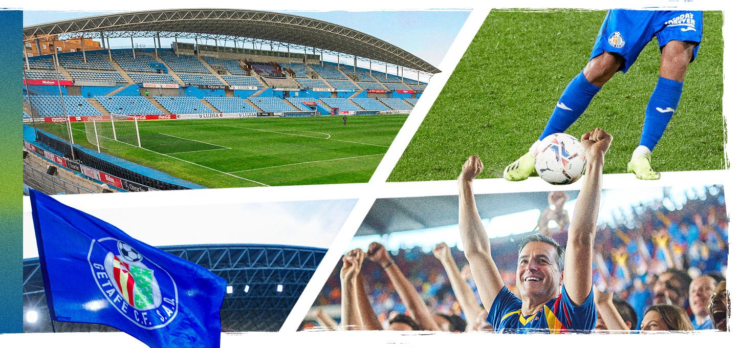 赫塔菲对阵皇家马德里赛事分析 | 预测与投注组合