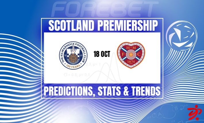 哈茨志在五连胜 | 基尔马诺克力阻势头正盛的对手 哈茨志在五连胜 | 基尔马诺克力阻势头正盛的对手