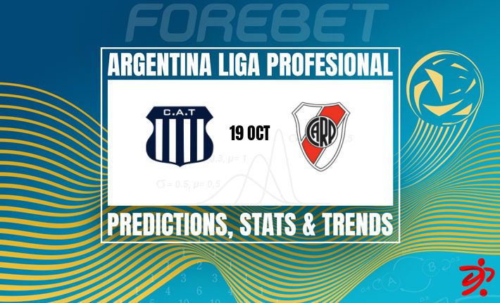 河床队状态低迷 | 客战科尔多瓦塔莱雷斯力求反弹