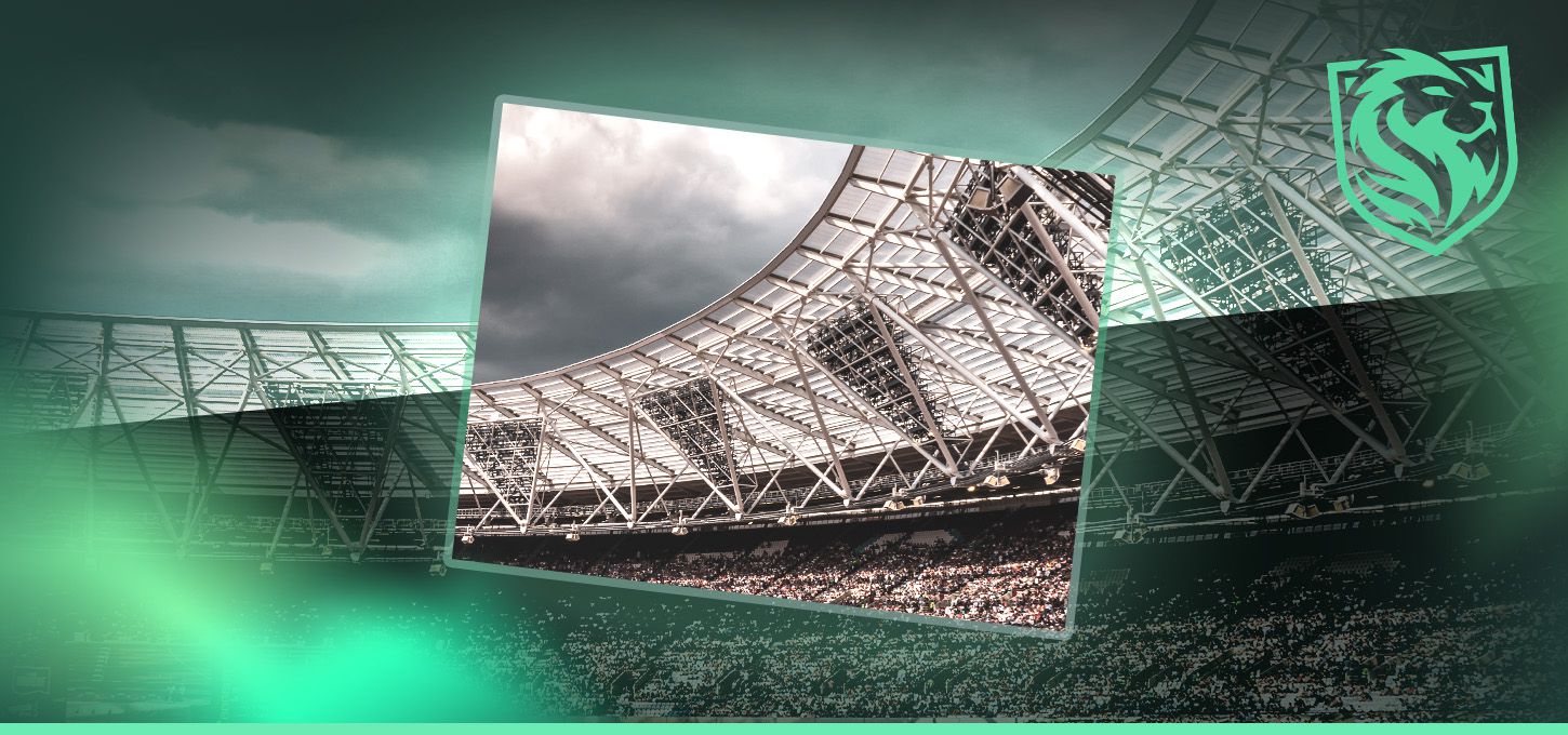 西汉姆联对阵布伦特福德赛事分析 | 预测与投注组合