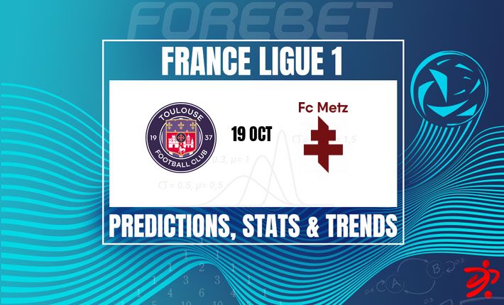 图卢兹力求把握梅斯低迷之机 图卢兹力求把握梅斯低迷之机