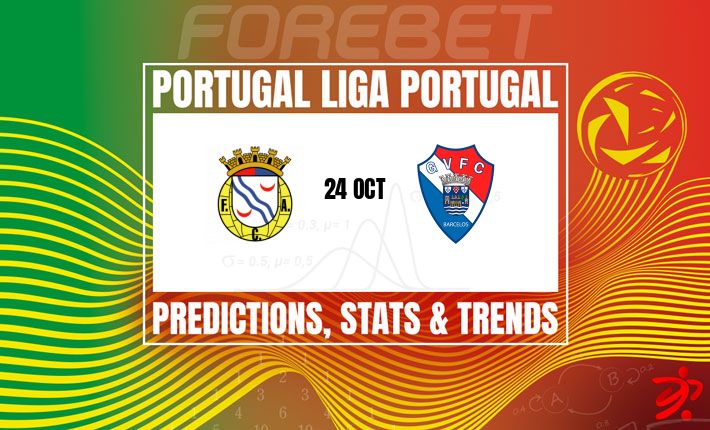 吉尔维森特力争主场击败阿尔维卡延续强势开局