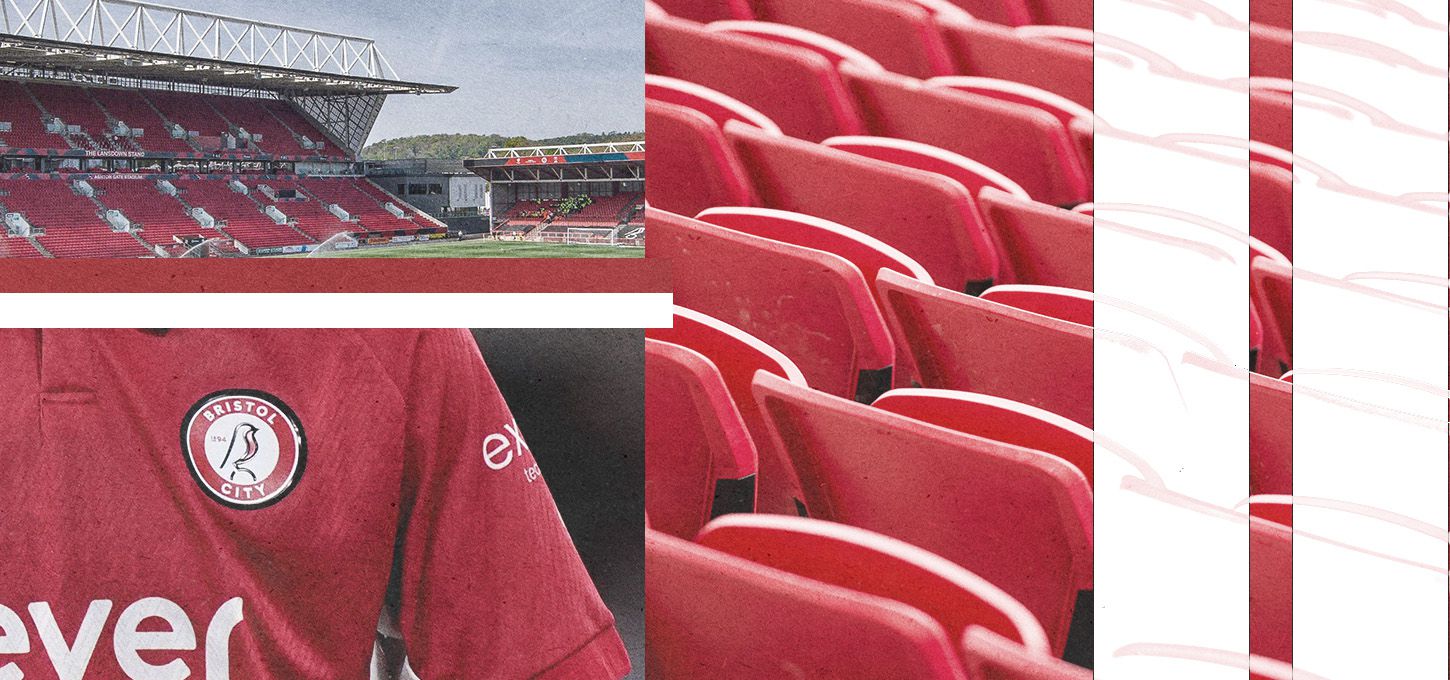 布里斯托城 vs 南安普顿 | 赛事分析 | 预测与投注组合